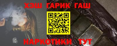 MDMA Premium VHQ Нарткала