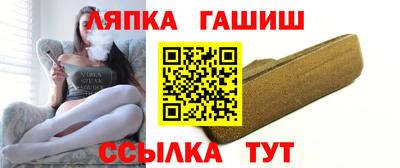 MDMA Premium VHQ Нарткала